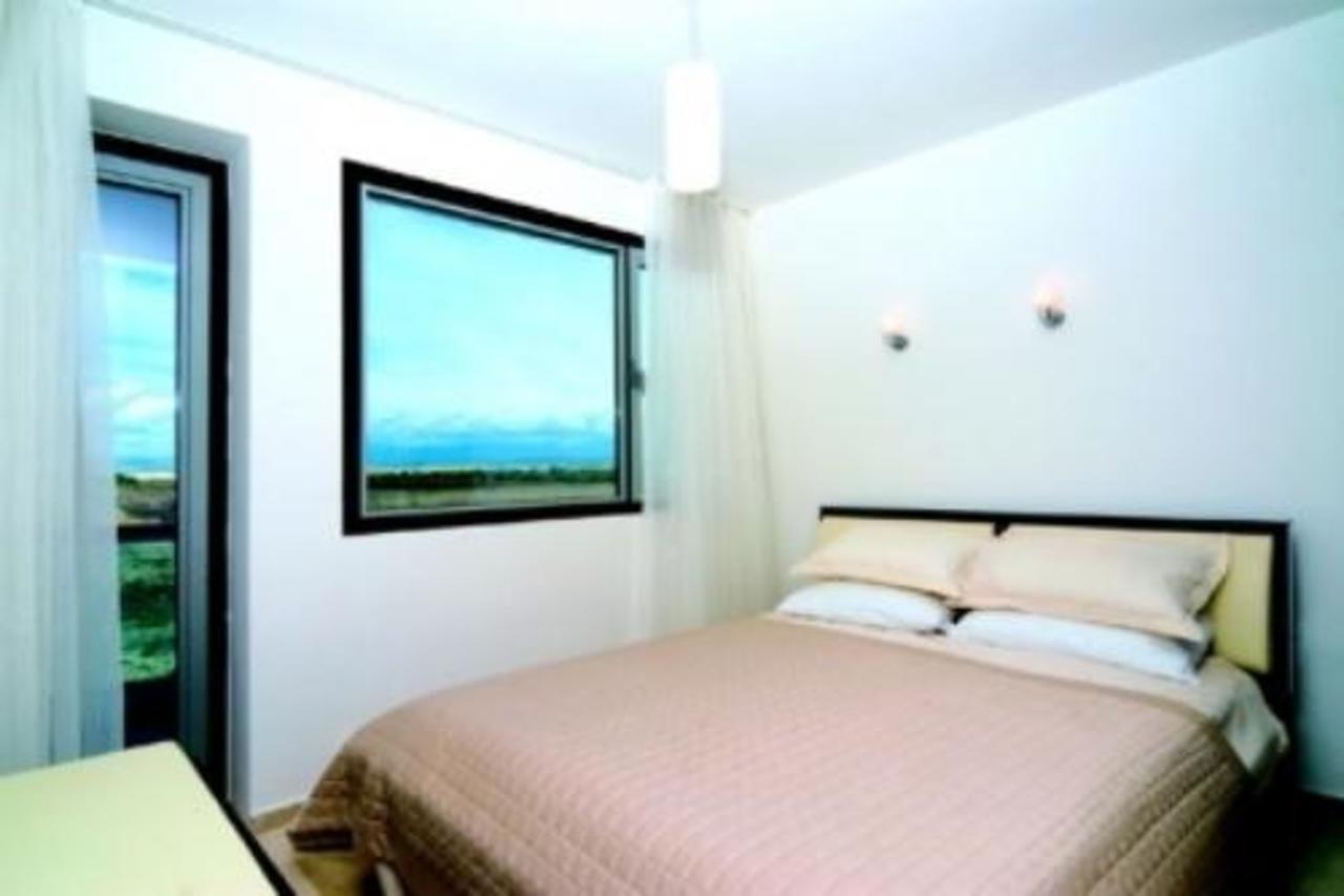 Belek Golf Apartments Екстериор снимка