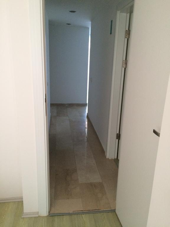Belek Golf Apartments Екстериор снимка